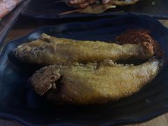 -大正味·蚝酒馆(龙泉店)