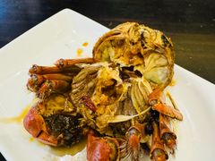 -五芳齋(云南南路店)