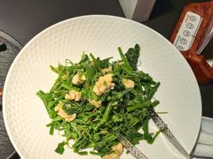 -三强鸽子(中原路店)