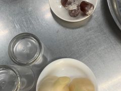 -三兴涮羊肉(荣安大街店)