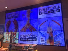 -盒马鲜生(大成店)