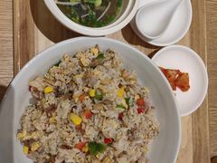 -味千拉面(上海松江二店)