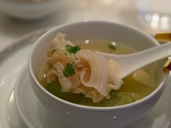 -菁禧荟(外滩店)