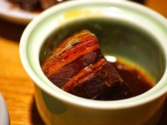 东坡肉-弄堂里·寻味杭州(湖滨银泰in77C区店)
