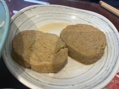 -扬二春炒饭(国庆路总店)