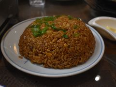 -以前的小酒馆(中山广场店)