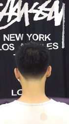 -BM SALON