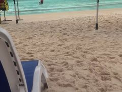 -亚马逊丛林水乐园