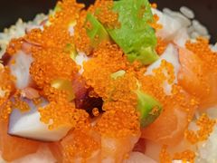 -东京屋(武定路店)