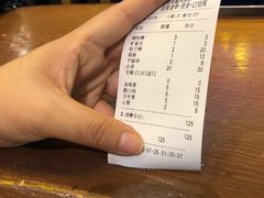 -河坝烧烤串城(金达莱店)