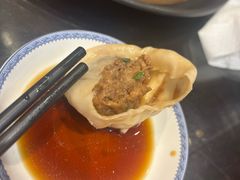 -熙盛源(永乐路店)
