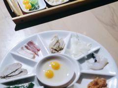 -建新园过桥米线(金碧广场店)