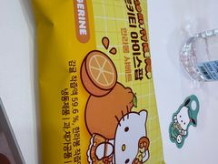 -凯蒂猫主题馆
