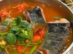 -亮欢寨(凯里总店)