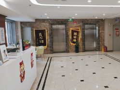 -国际月月生母婴月子中心(旗舰店)
