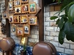 -慢丽江·云南野生菌土鸡锅(付家庄店)