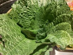 -炉队长·齐齐哈尔家庭烤肉(马家堡店)