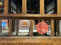 -福建省非物质文化遗产博览苑