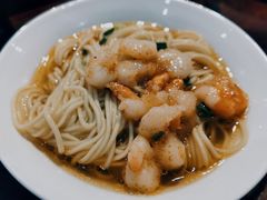 -吴门人家·苏宴宫廷菜(拙政园店)
