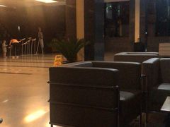 -海南航空营运基地