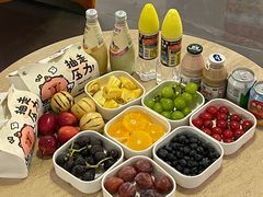 -神帆·元气汤泉(解放西路店)