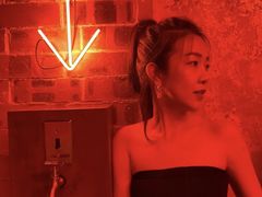-The Drinkery (瑞金店)