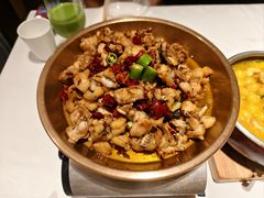 -口味堂(珞喻路店)