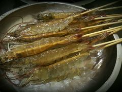 android_upload_pic-吉友粥底火锅(方斜路店)