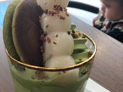 -無邪日式甜品(世博源店)