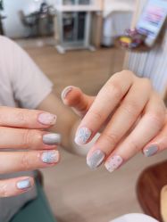 -盼兮·日式美睫沙龙