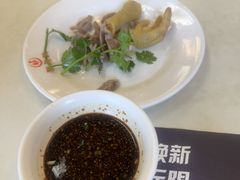 -振鼎鸡(丰庄路店)