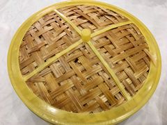 -大地春饼店(黄河路店)