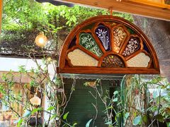 -西关84·History·Art·Cafe