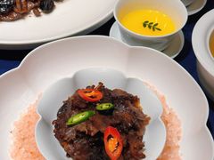 -馋遇江南·精致湖景雅宴(东方之门店)