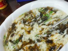 -公寓家常菜馆(海军博物馆店)