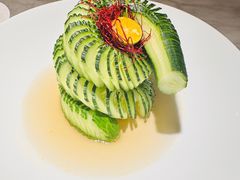 -城南往事(滨江世茂店)