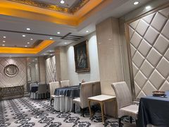 -A One Kitchen·南京精菜馆(晶丽酒店店)
