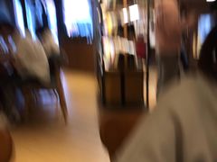 -COSTA COFFEE(新奥购物中心店)