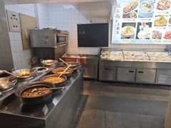 -徽三说·土徽菜·中国徽菜连锁品牌(一中店)