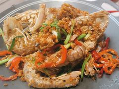 -避风塘·金牌店·夜宵(金玉兰店)