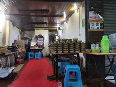 -赵伍面庄(松石大道店)
