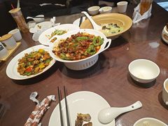 -宋都禾源·灌汤包子(汉兴路直营店)