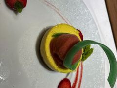 -王品牛排(郑州大卫城店)