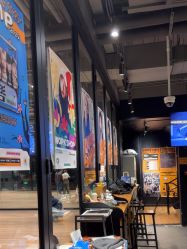 -G-STEPS舞蹈工作室