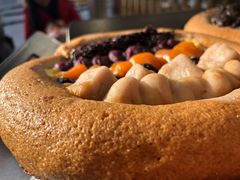 -LELECHA乐乐茶(三里屯店)