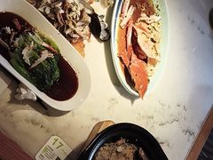 -涌上外婆桥(南塘店)
