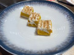 -船梆煮•蒸汽海鲜·生腌干蒸(五四广场店)