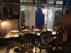 -杂咖zacup(领展中心城店)