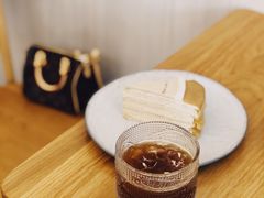 -尤加利咖啡馆