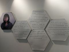 -BRAVO 赞·美艺术中心·系统美术·书法·艺考(双井校区)